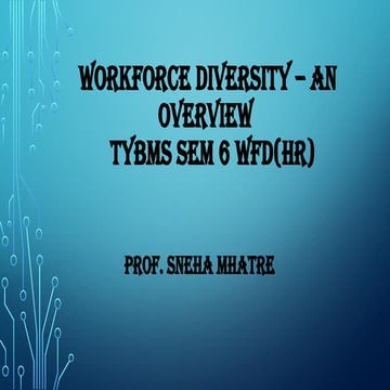 Workforce_Diversity (1).pptxkkkkkkkkkkkkkkkkkkkkkkkkkkkkkk