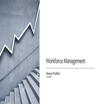 Workforce Management.pdf