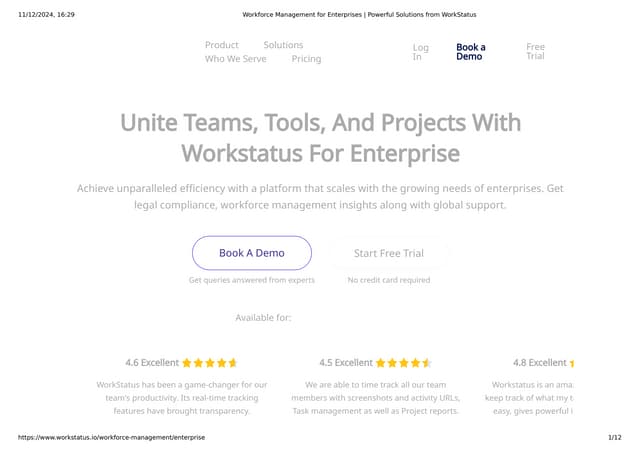 Workforce Management for Enterprises.pdf