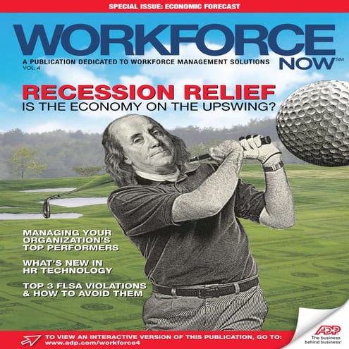 Workday Human Capital Management Datasheet | PDF
