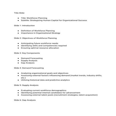 Workforce Planning Guide Definition, Importance & Best Practicess.pdf