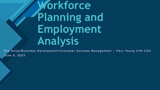 Workforce Planning and Employment Analysis.pptx