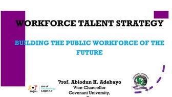 WORKFORCE TALENT STRATEGY_BUILDING THE PUBLIC WORKFORCE OF THE FUTURE.pdf