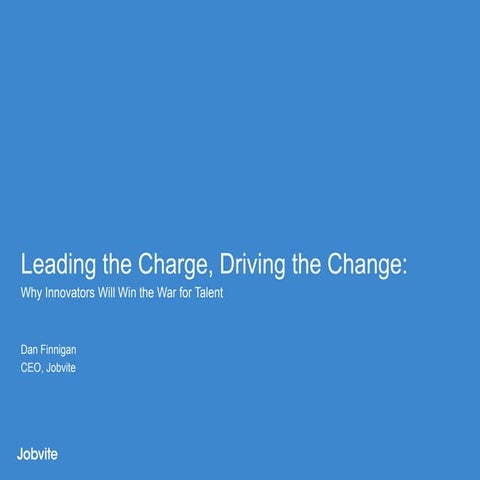 Workforce virtual conference_jobvite_2013_finalkk