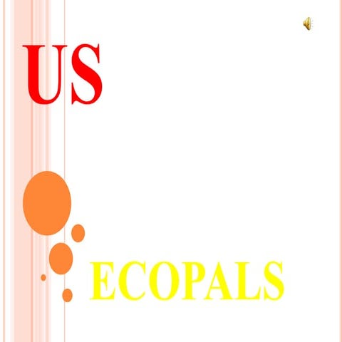 Work from september to november  to england