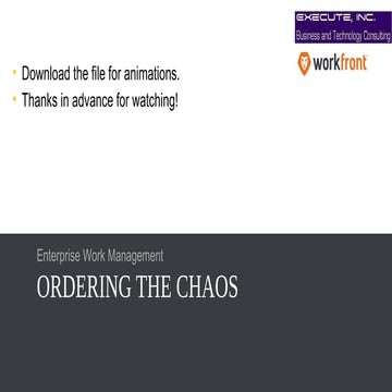 Workfront intro.v3.slideshare