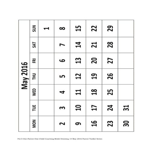 Workheet p1 problem sum | PDF