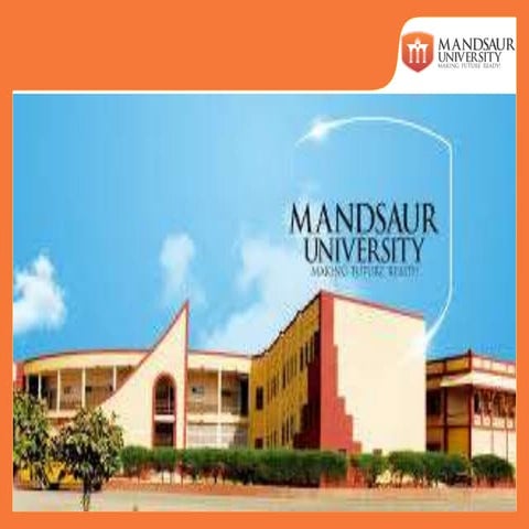 Demonstration of Mechanical Behaviour of Material Using a Practical Approach 