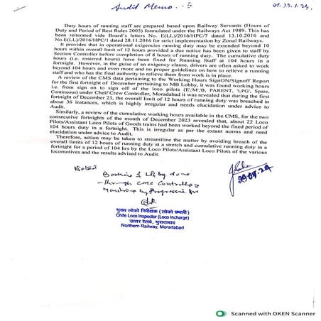 work hrs detail for use by professionals and students both.pdf