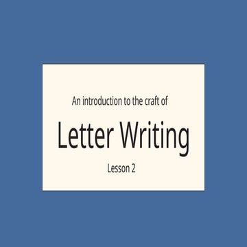 WORK IMMERSION_Lesson6_WRITING AN APPLICATION LETTER.pptx
