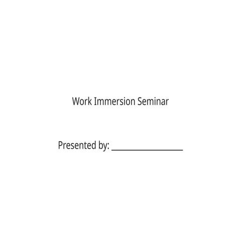 Work_Immersion_Seminar_Corporate_Template.pptx
