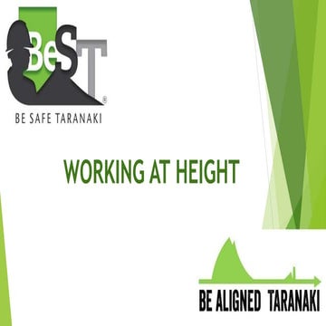 Working-at-Height-presentation.pptx
