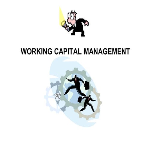 working-capital-management-SscE (1) (1).pdf