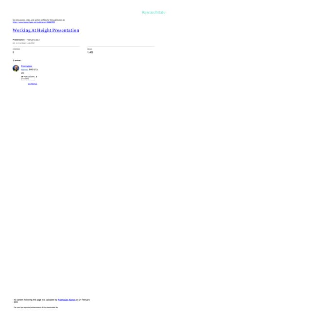 WorkingAtHeightPresentation6565 (1).pptx