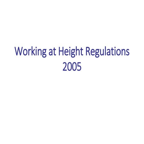 working_at_height_regulations_presentation.pptx