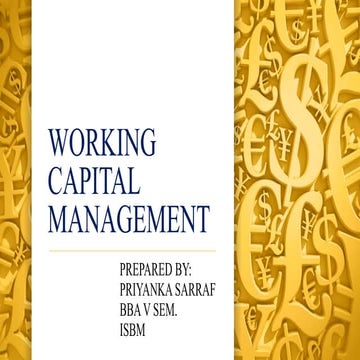workingcapitalmanagement-160514193416.pdf