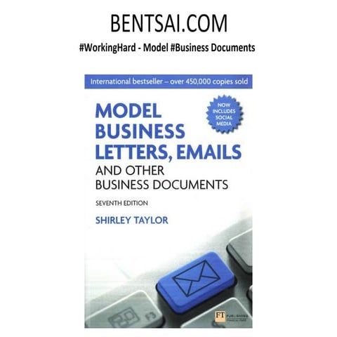 #Working hard -model #business documents