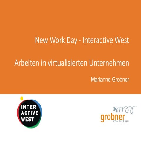 Working@home iaw new work day 2020_slideshare