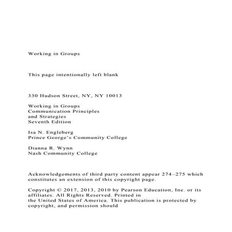 Working in GroupsThis page intentionally left blan.docx