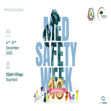 Working in Pharmacovigilance enthusiastic & interesting .pptx