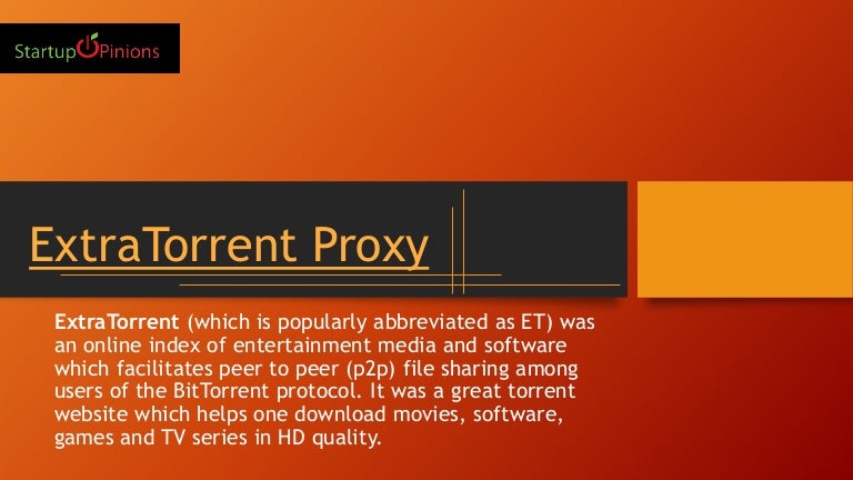 xtorrent proxy xtorrent proxy