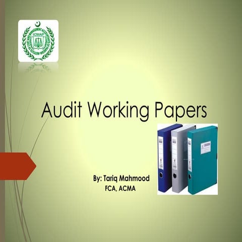 working paper.pdf