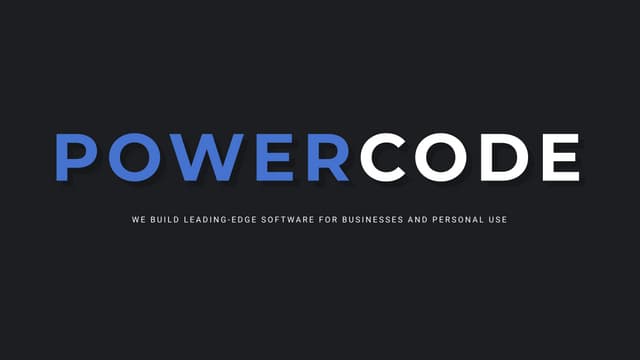 Working Remotely: Challenges & Ways Out | Powercode