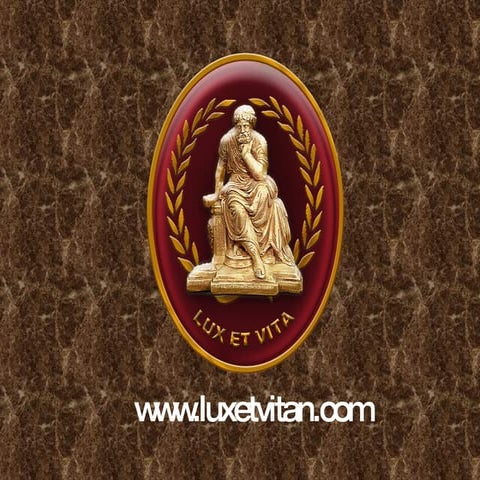 Working safely with and around electricity