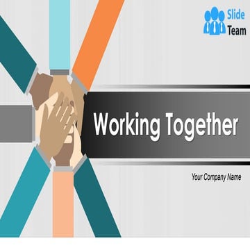 Working Together 4 Human Gears Working Together For Change