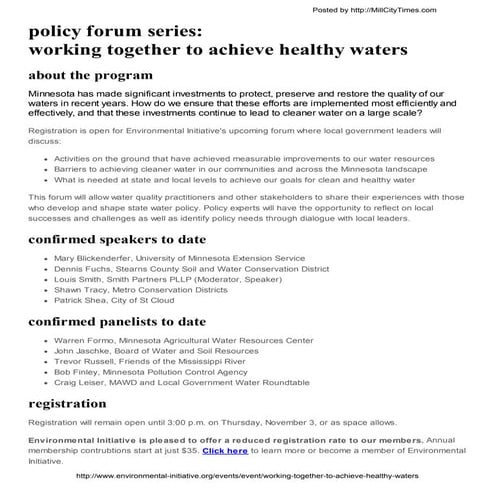 Adopting the Model Aquatic Health Code A Tale of Two States Leading the ...