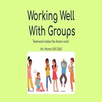 Working Well With Groups for grades 5 and 6.pdf