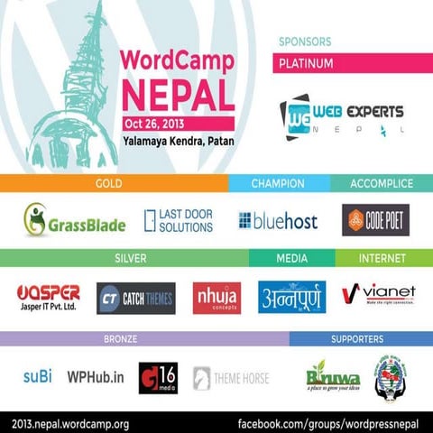 What are child themes, and why use them