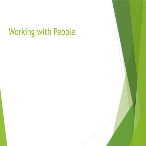 Business Administration-Working with People.pptx