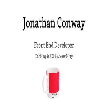 Working with researchers