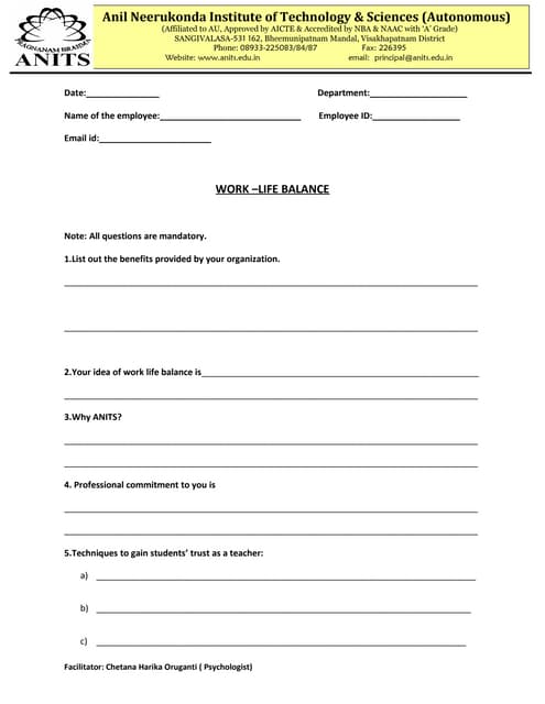 TIP_IPBT-ME-for-Mentors.docx