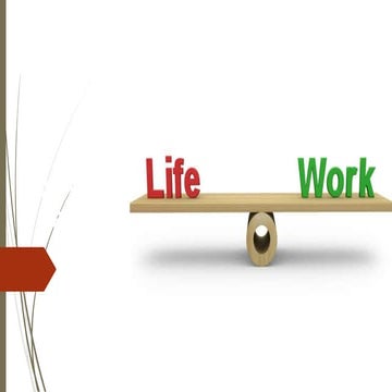 Work Life Balance (WLB).pptx