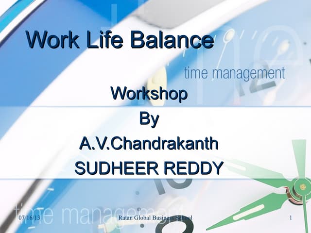 worklifebalanceworkshop-130716043352-phpapp02-thumbnail.jpg
