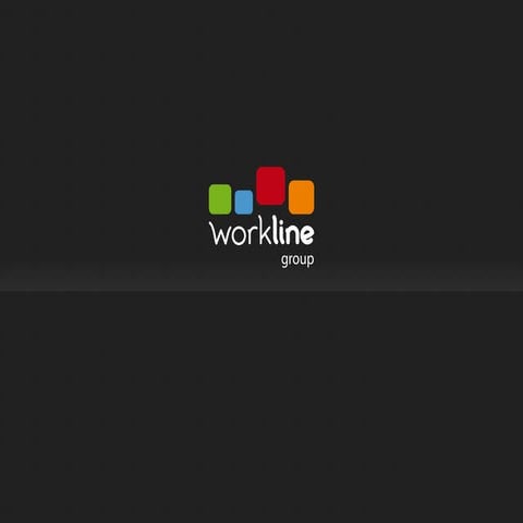WorkLine Group