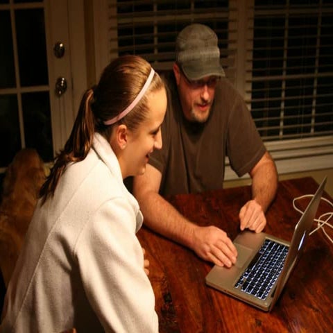 Product Work Log #4 | DOCX