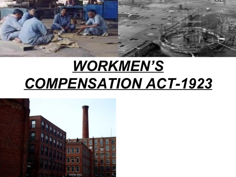 Workmen s compensation_act_1923_196(2)