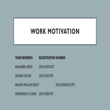 WORK MOTIVATION entreorenuerial development.pptx