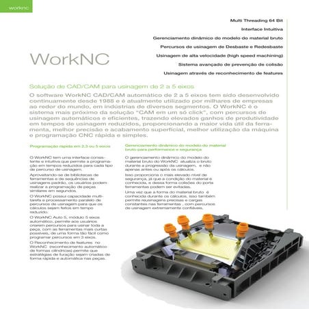 WorkNC flyer 1
