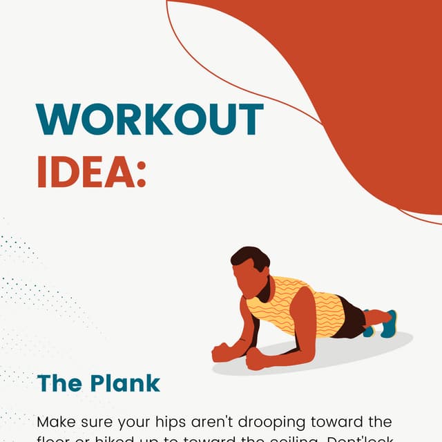 Workout Pdf