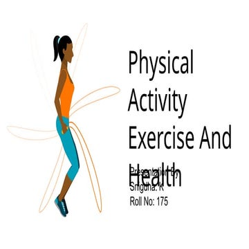 Workout for Teens Infographics by Slidesgo.pptx