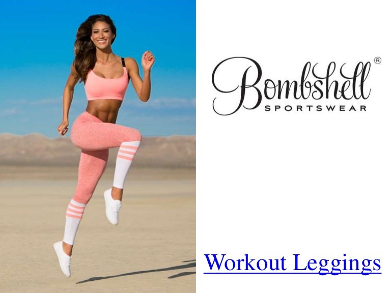 workout leggings online