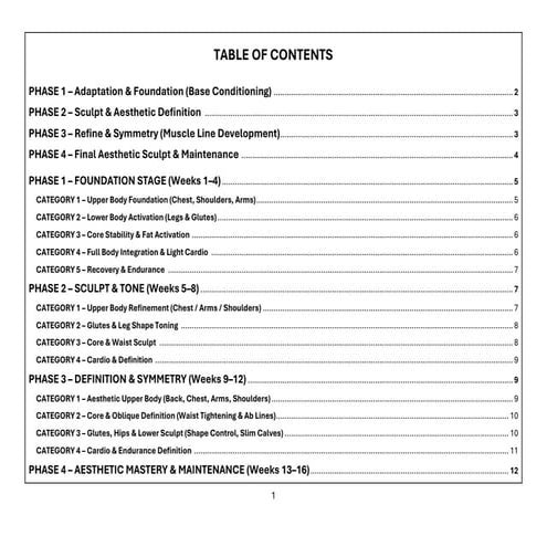 Workout PlanWorkout PlanWorkout PlanWorkout Plan.pdf
