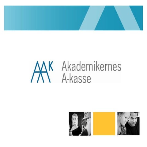 Work out your competencies akk 20.03.2013