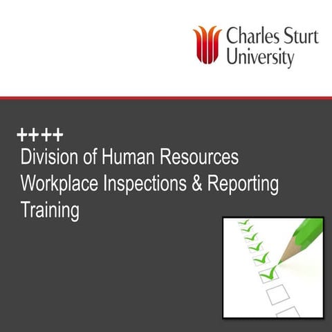 2016_pshsa_workplace_inspection_awareness_for_jhsc_0.ppt