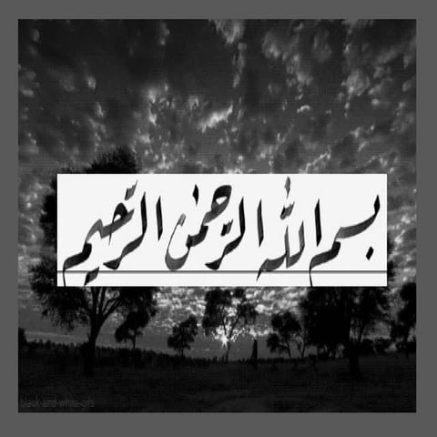 workplace coaching at working environment- full.pptx