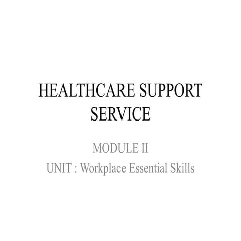 Workplace_Essential_Skills.power point presentation